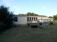 244 Buck Perry Rd, Bethpage, TN Image #4063905
