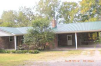 1160 Hill Dr. Aka 1160 Hill Road, Counce, TN Image #4064222