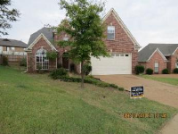 10246 Spruce Grove Ln, Cordova, TN Image #4064271