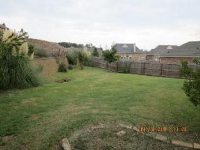 10246 Spruce Grove Ln, Cordova, TN Image #4064269