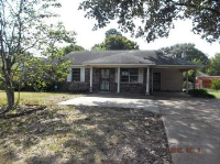 photo for 6355 Macon Rd