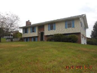photo for 102 Sand Valley Ct