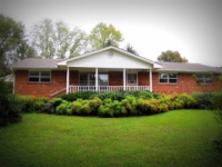 513 Long Mill Rd, Athens, TN Image #4064678