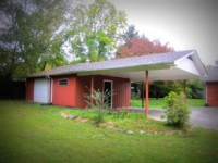 513 Long Mill Rd, Athens, TN Image #4064682