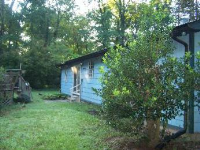 4683 Ladd Springs Rd, Old Fort, TN Image #4064698