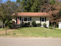 3005 Lay Ave, Knoxville, TN Image #4064780