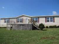 413 County Rd 750  Lot #19, Athens, TN Image #4065004