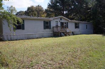 2860 Mt Ararat Rd, Darden, TN Main Image