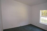 2860 Mt Ararat Rd, Darden, TN Image #4067758