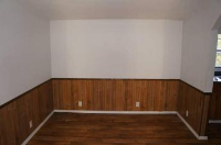 2860 Mt Ararat Rd, Darden, TN Image #4067757