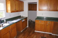 2860 Mt Ararat Rd, Darden, TN Image #4067755