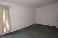 2860 Mt Ararat Rd, Darden, TN Image #4067759