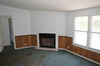 2860 Mt Ararat Rd, Darden, TN Image #4067756