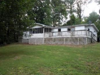 photo for 308 Wetmore Springs Rd