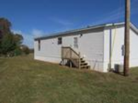 222 CRAWFORD CHAPEL RD, Cookeville, TN Image #4069294