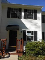 photo for 2971 Broad St #175