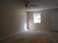 2971 Broad St #175, Bristol, TN Image #4075788