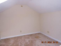 2971 Broad St #175, Bristol, TN Image #4075785