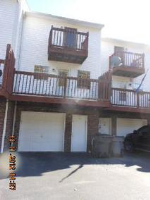 2971 Broad St #175, Bristol, TN Image #4075789