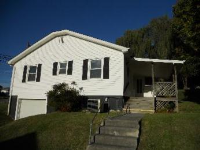 2444 Broad St, Bristol, TN Image #4087348