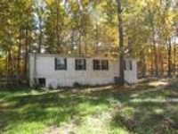 photo for 532 TOM WELCH RD