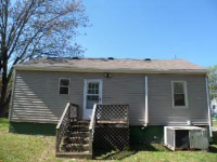 203 7th Ave S, Lewisburg, TN Image #4100028