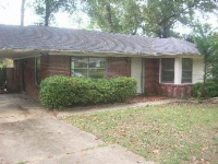 5021 Edenshire Ave, Memphis, TN Image #4100101