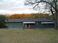 139 County Road 298, Sweetwater, TN Image #4105731