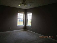 106 W Crawford Ct, Bell Buckle, TN Image #4118628