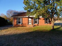 photo for 629 Olive Branch Rd