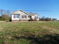 1823 Cairo Rd, Gallatin, TN Image #4118857