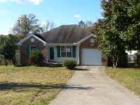 photo for 1701 Pinecrest Ct