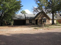 photo for 4786 Roswell Dr.