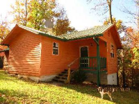 2975 Arch Rd, Cosby, TN Image #4119317