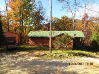 2975 Arch Rd, Cosby, TN Image #4119327