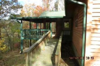 2975 Arch Rd, Cosby, TN Image #4119319