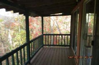 2975 Arch Rd, Cosby, TN Image #4119324