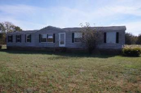 2363 Old Turnpike Rd, Rives, TN Image #4138930