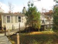 photo for 4047 DOGWOOD RD