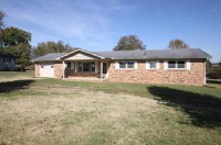 6 Louse Creek Rd, Mulberry, TN Image #4142030