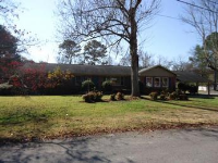3785 Sycamore Dr NW, Cleveland, TN Image #4150102