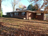 1112 Crestview St, Knoxville, TN Image #4155244