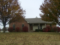 202 Independence St, Springfield, TN Image #4158144