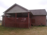 202 Independence St, Springfield, TN Image #4158155
