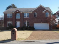 203 Briarcotes Cir, La Vergne, TN Image #4165727