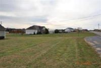 213 Cayenne Rd, Bell Buckle, TN Image #4169350