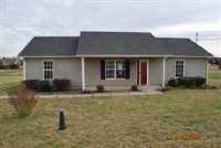 213 Cayenne Rd, Bell Buckle, TN Image #4169349