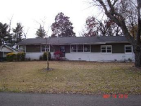 5513 Tiffany Rd, Knoxville, TN Image #4172950
