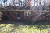 145 County Road 136, Athens, TN Image #4180740