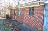 145 County Road 136, Athens, TN Image #4180739